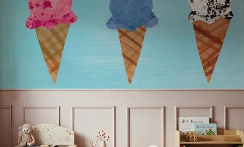 Summer Sweets II