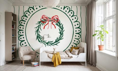 Hearth and Home VI