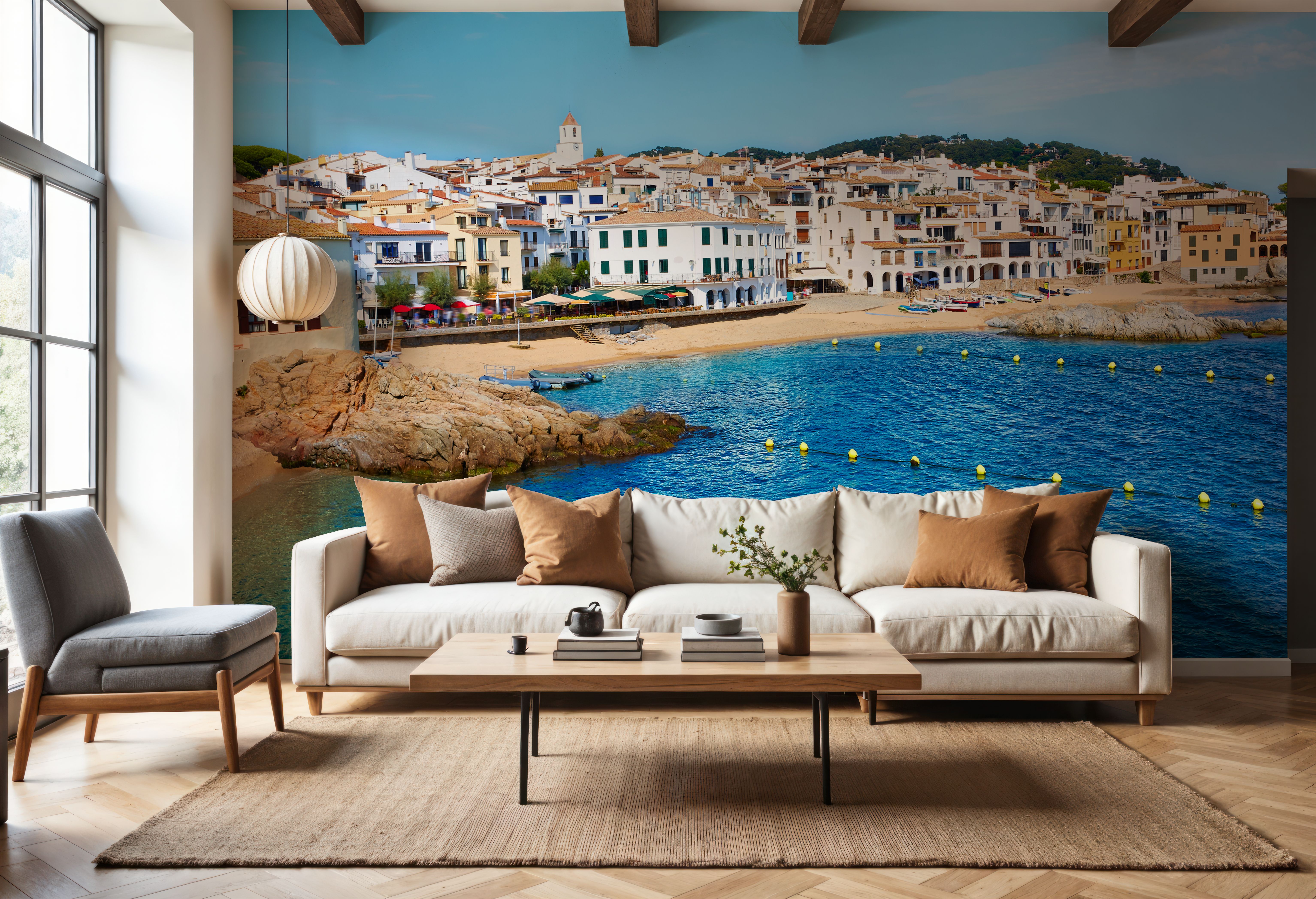 Costa Brava