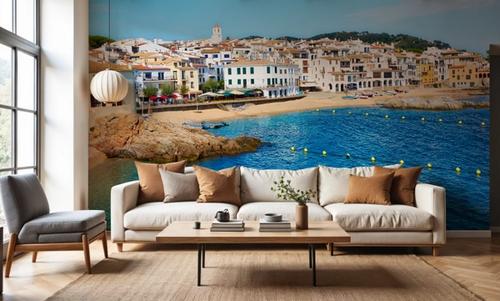 Costa Brava