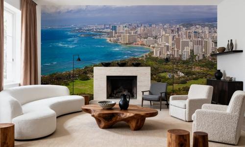 Waikiki