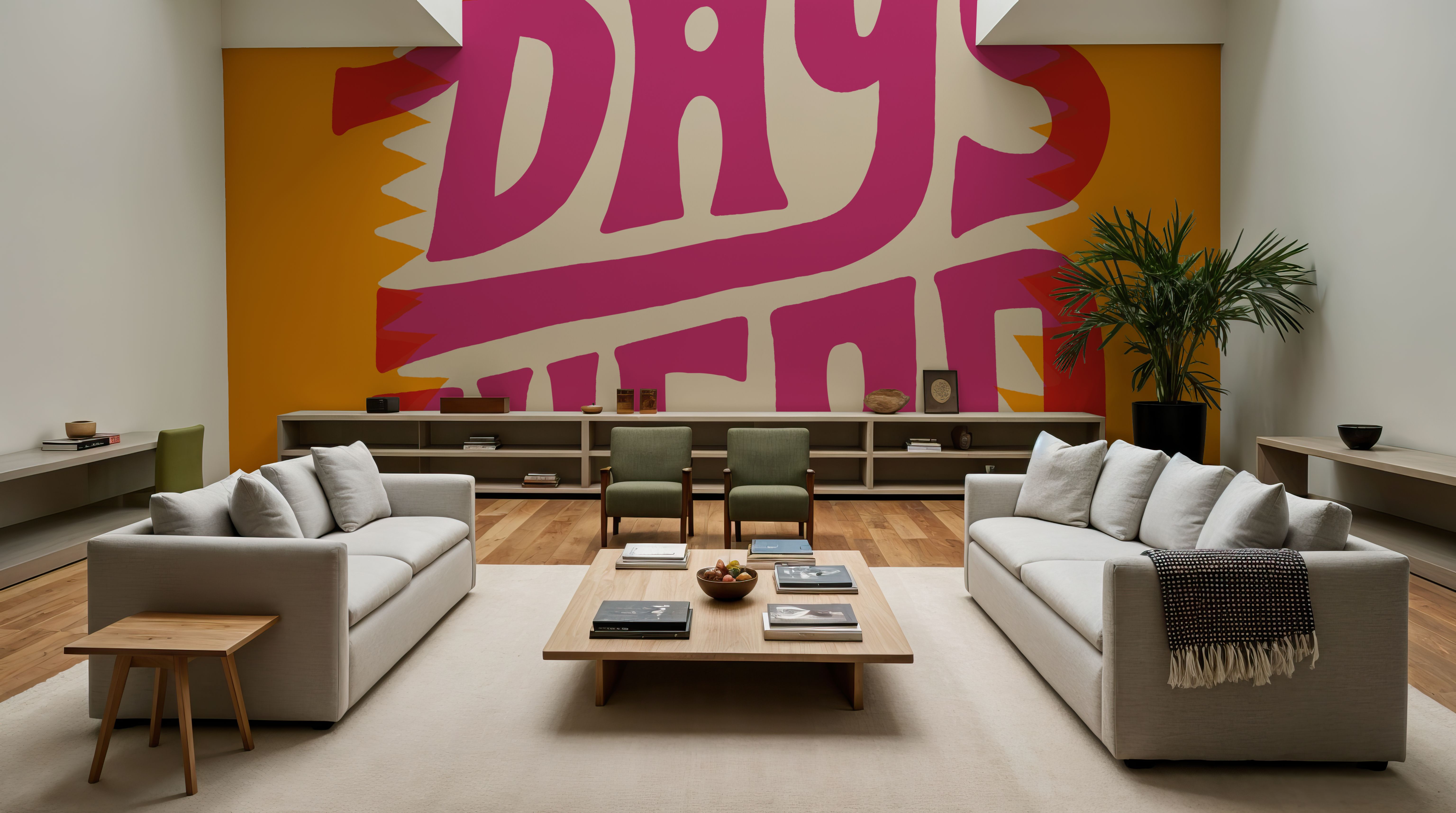 Motivation Mantra III