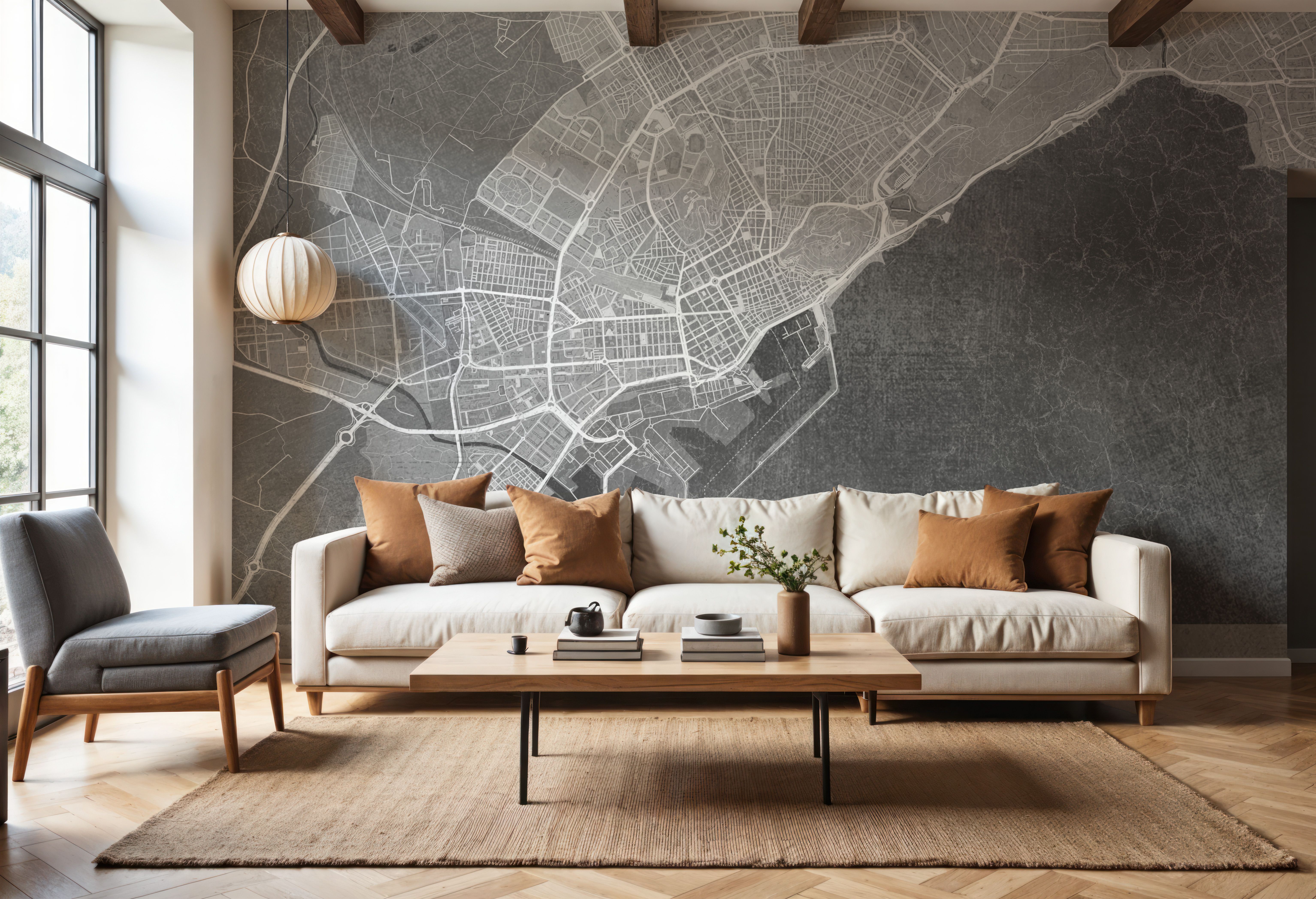 Alicante Grey