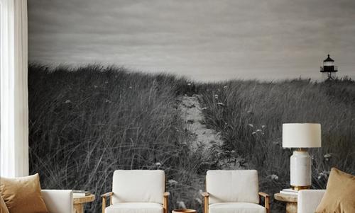 Nantucket Light