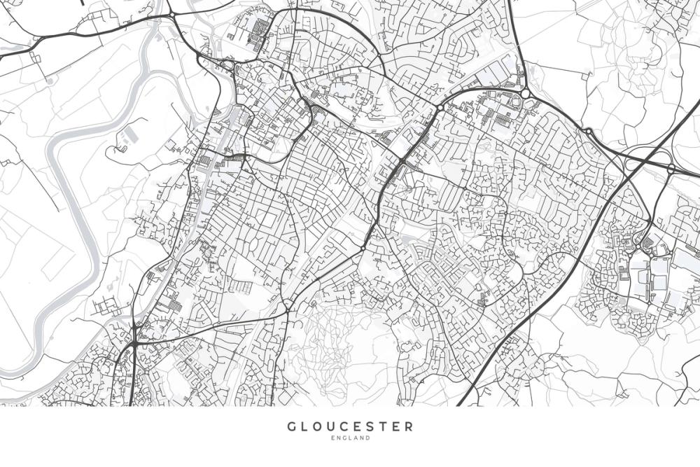 Gloucester White
