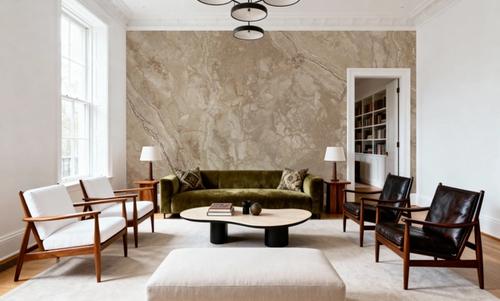 Primavera Vinata Marble