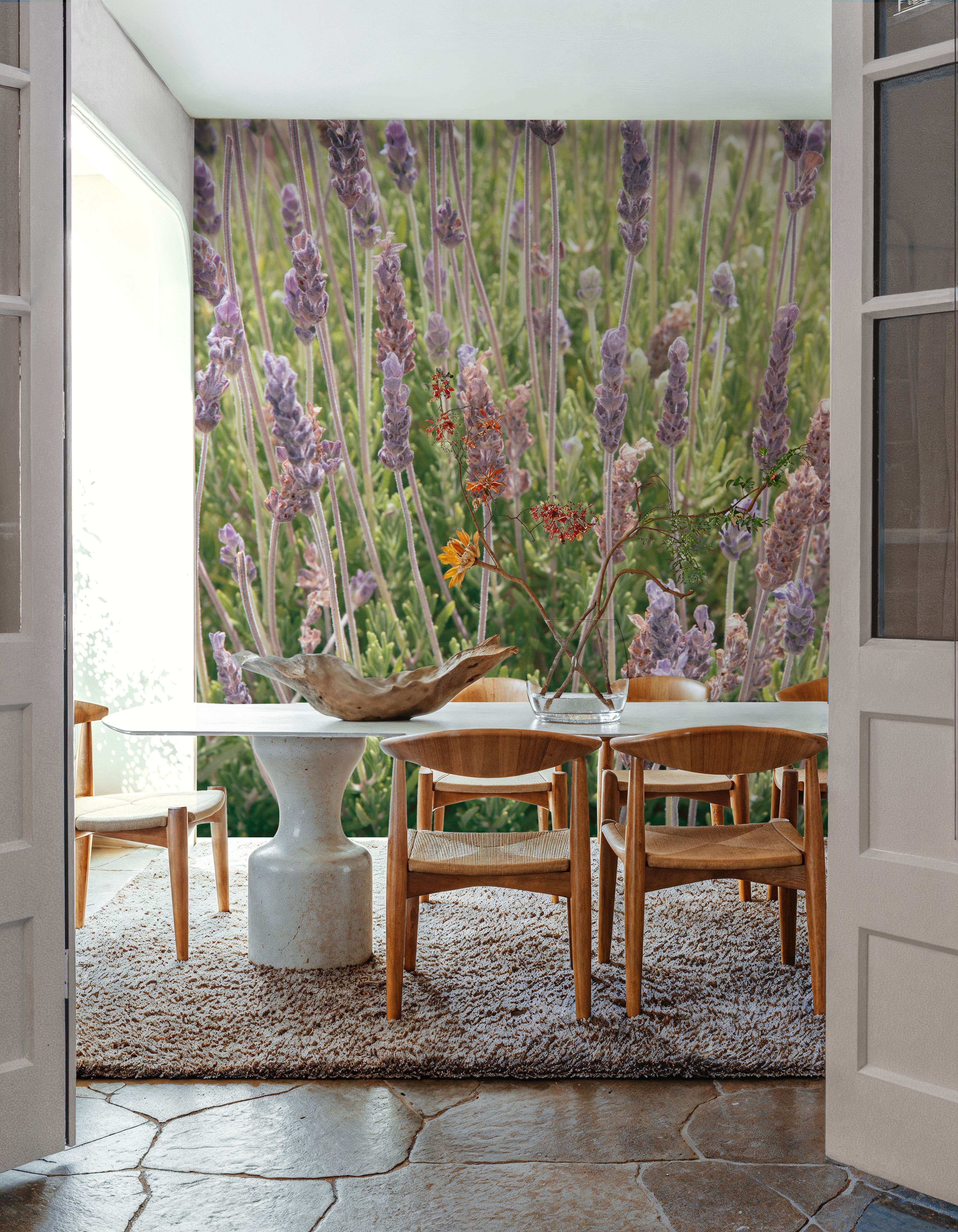 Secret Garden II