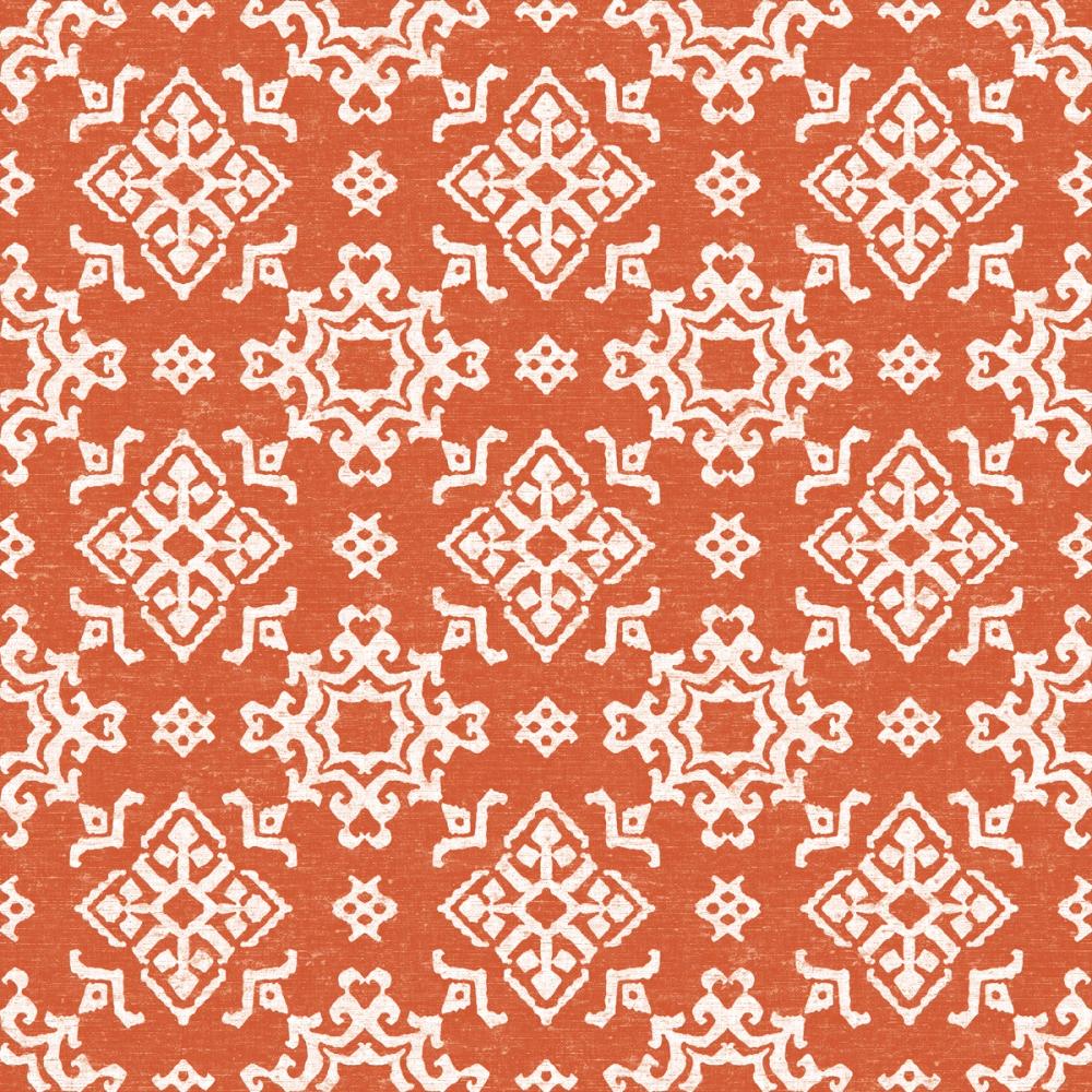 Atlantic Flakes Rust