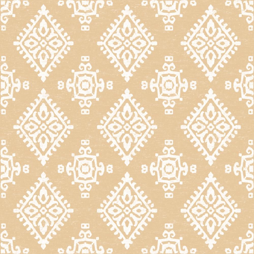 Atlantic Breeze Beige