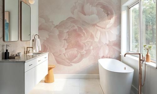Peony Love