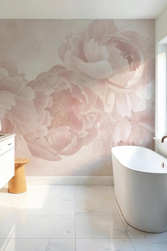 Peony Love