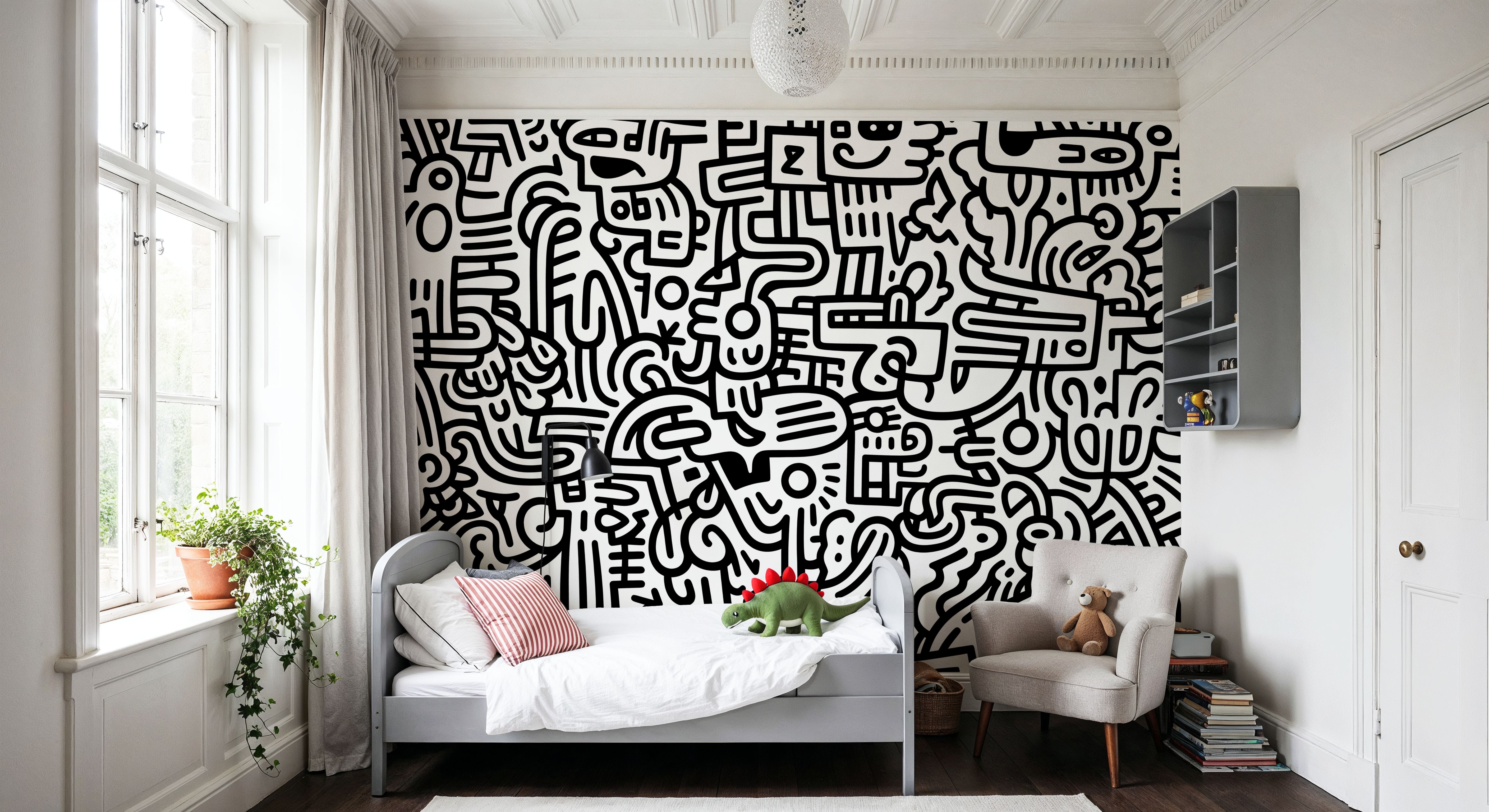 Perfect Doodle