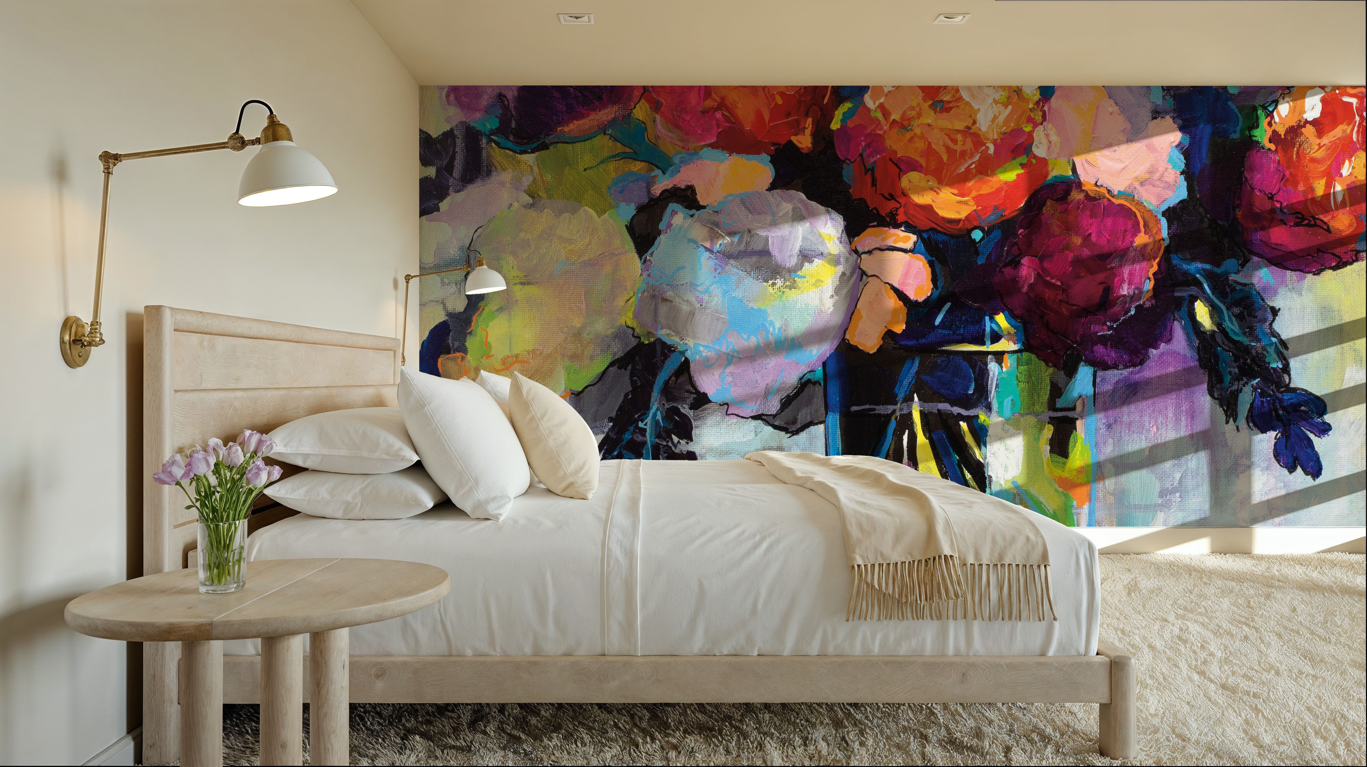 Birthday Celebration