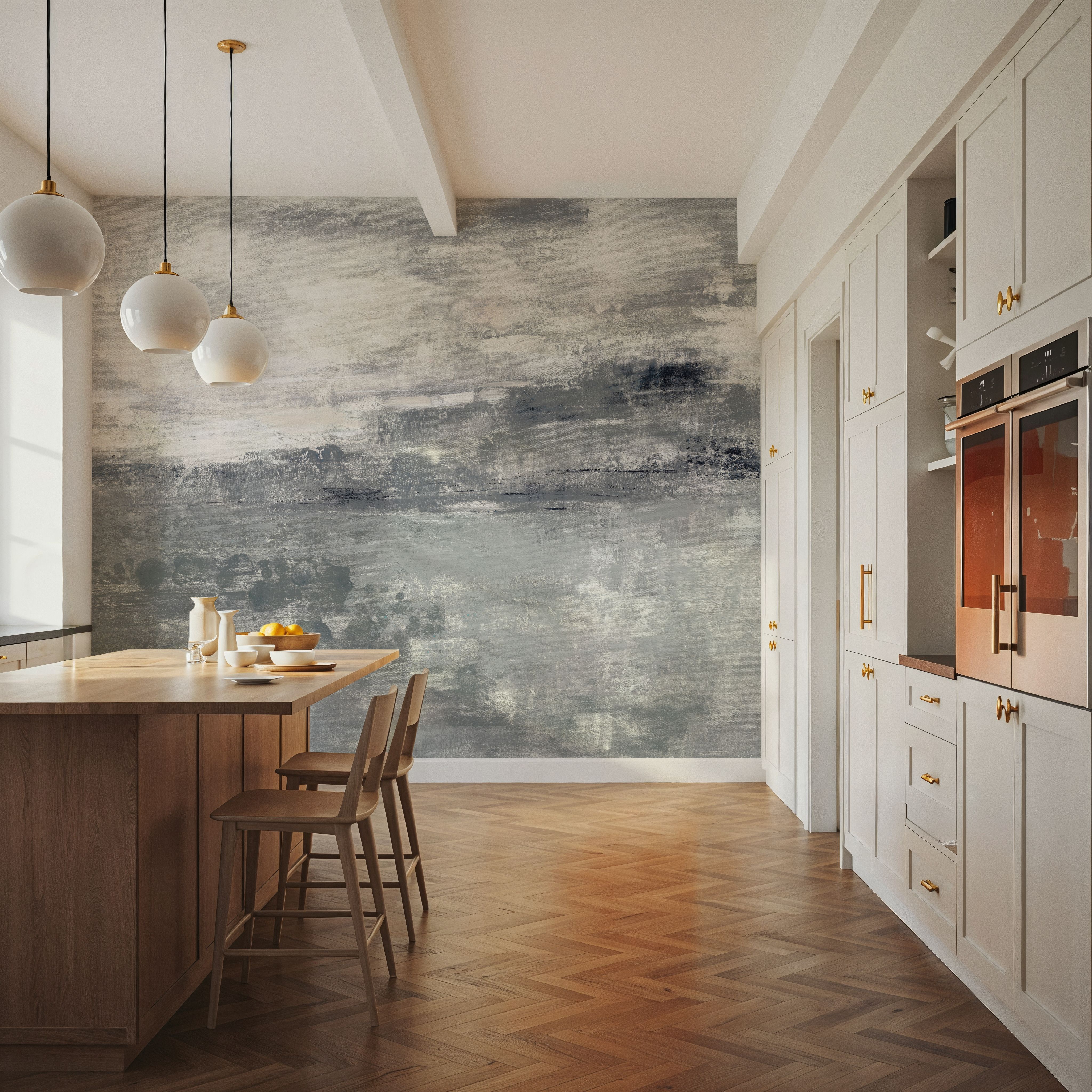 Spring Valley I Neutral