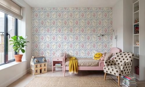 Cottage Core Coquette