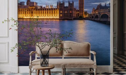 Westminster Lit