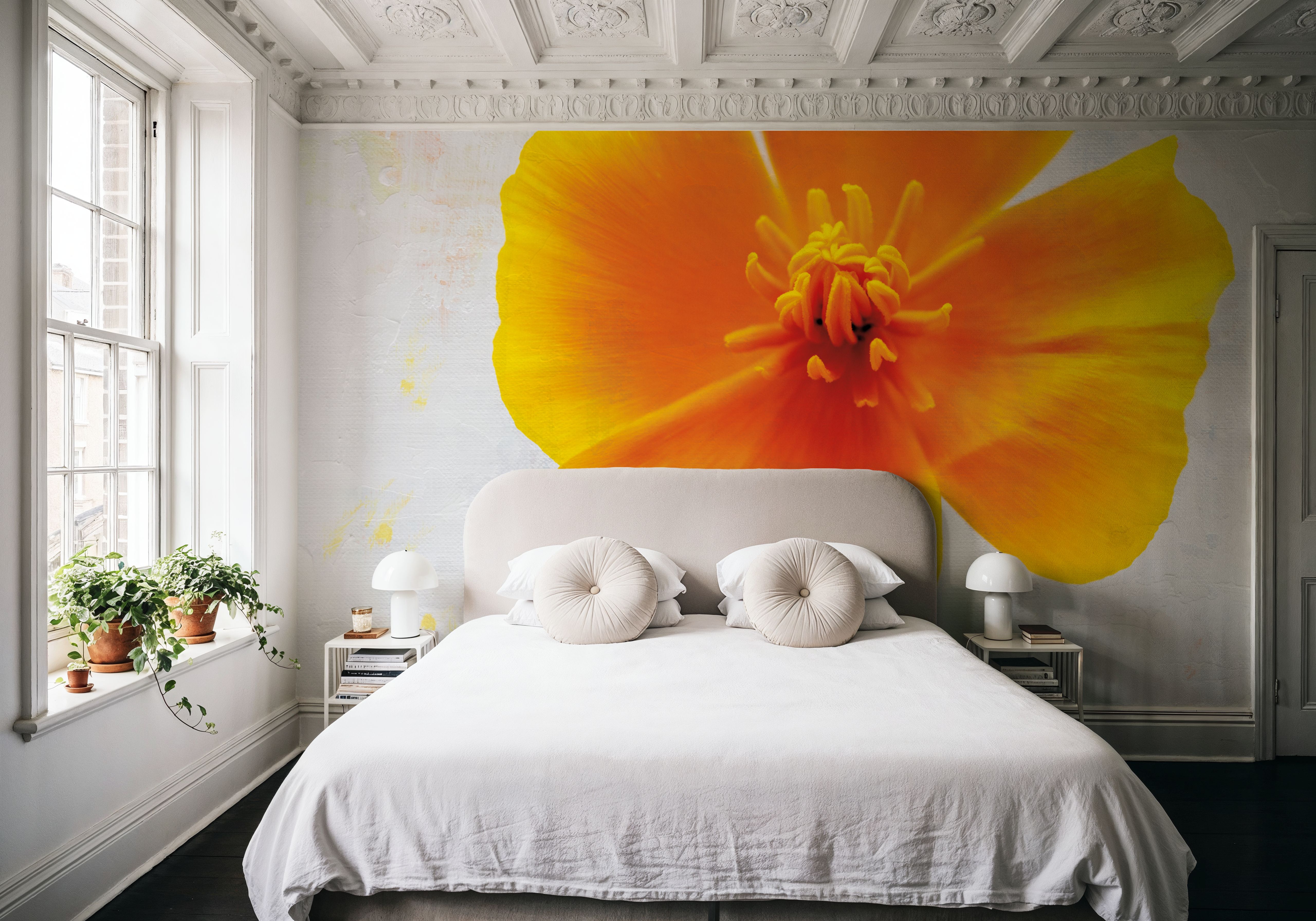 Wonderful Wildflowers V