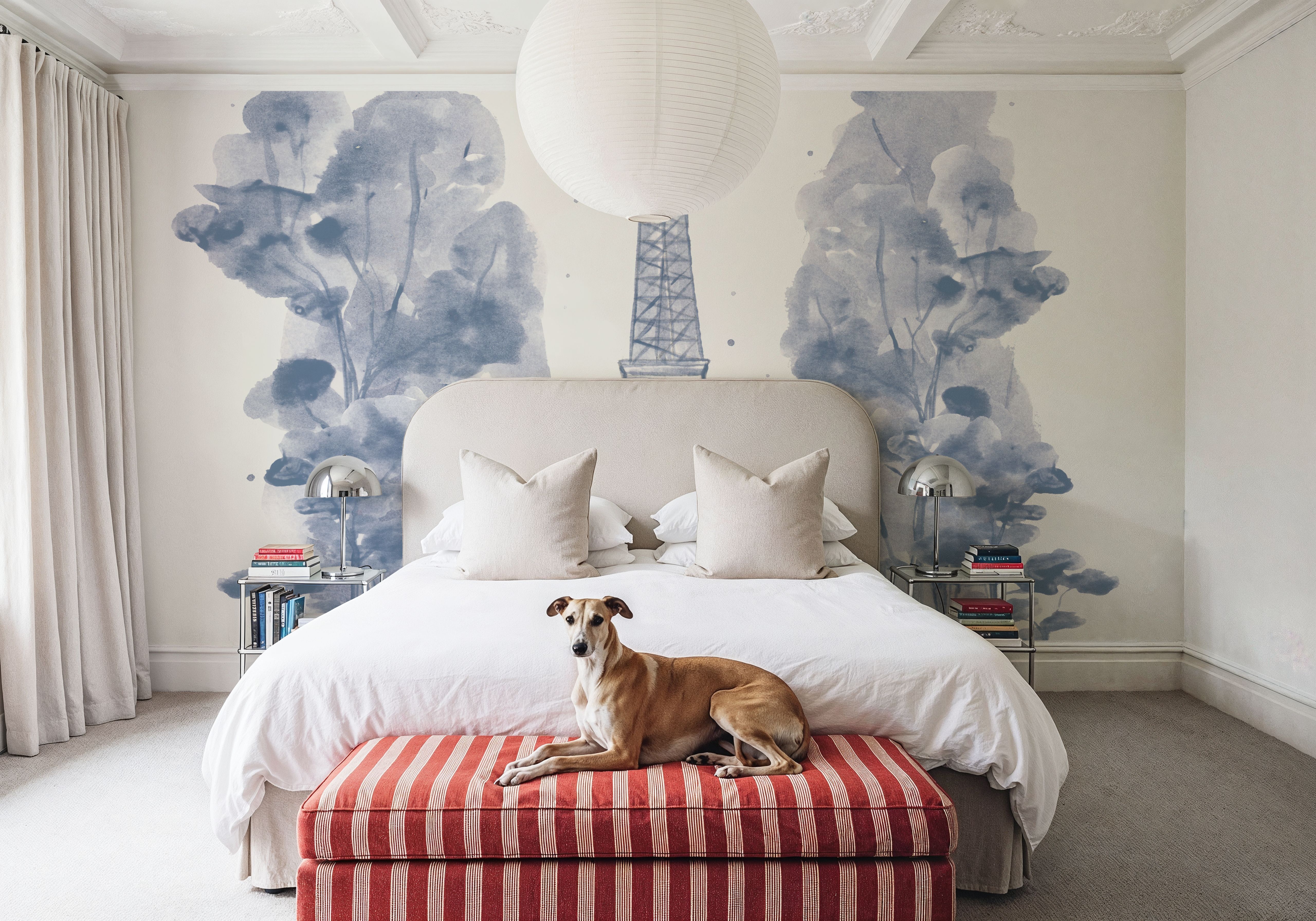 Eiffel Tower, Wallpaper