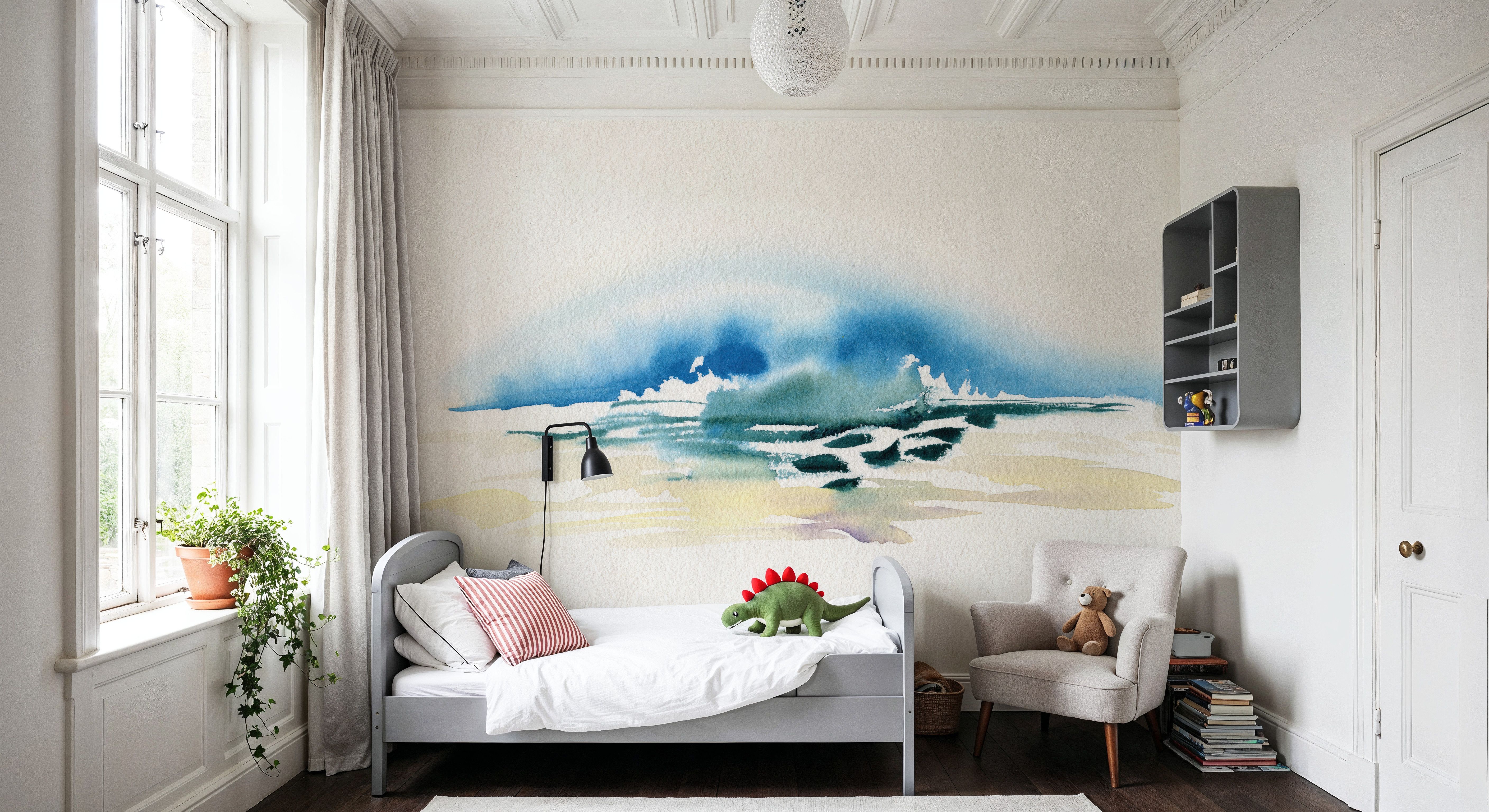Simple Sea