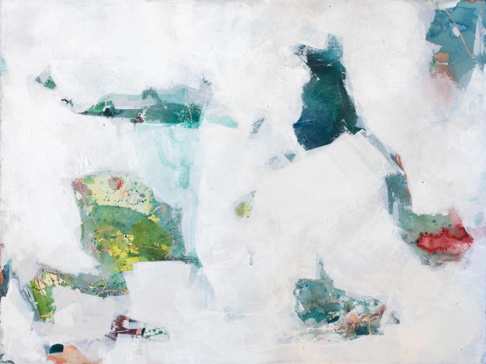 Its So Much Easier to Breathe