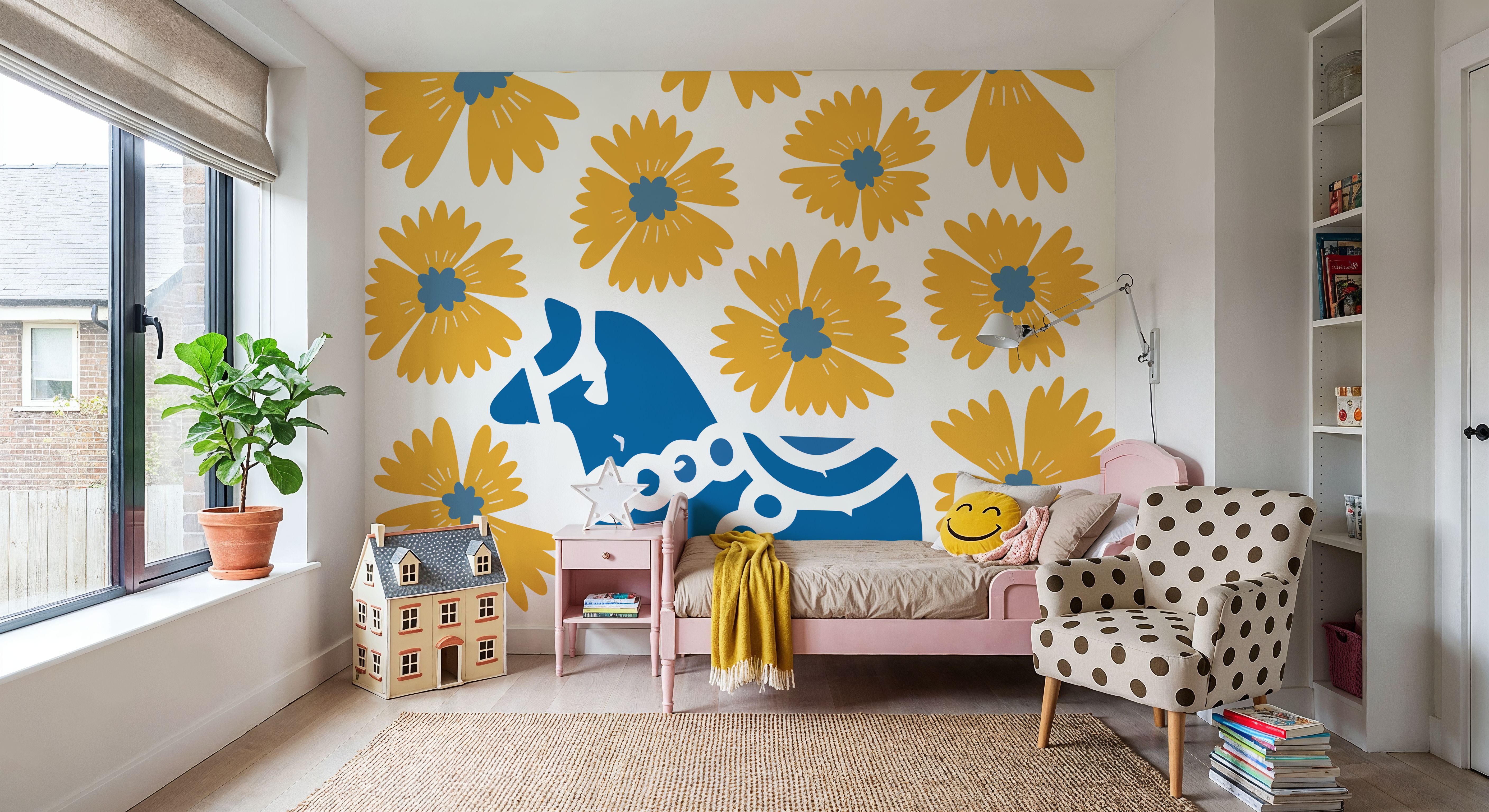 Swedish Folk Art