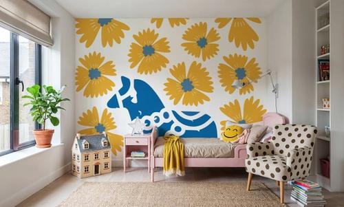 Swedish Folk Art