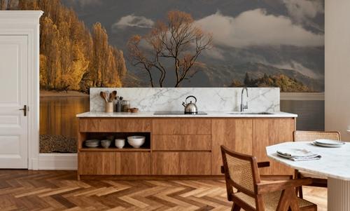 Autumn in Wanaka