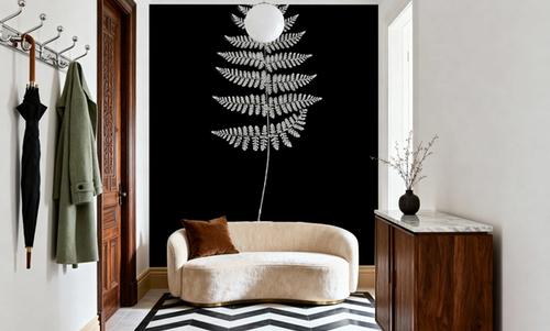 Vermont Fern