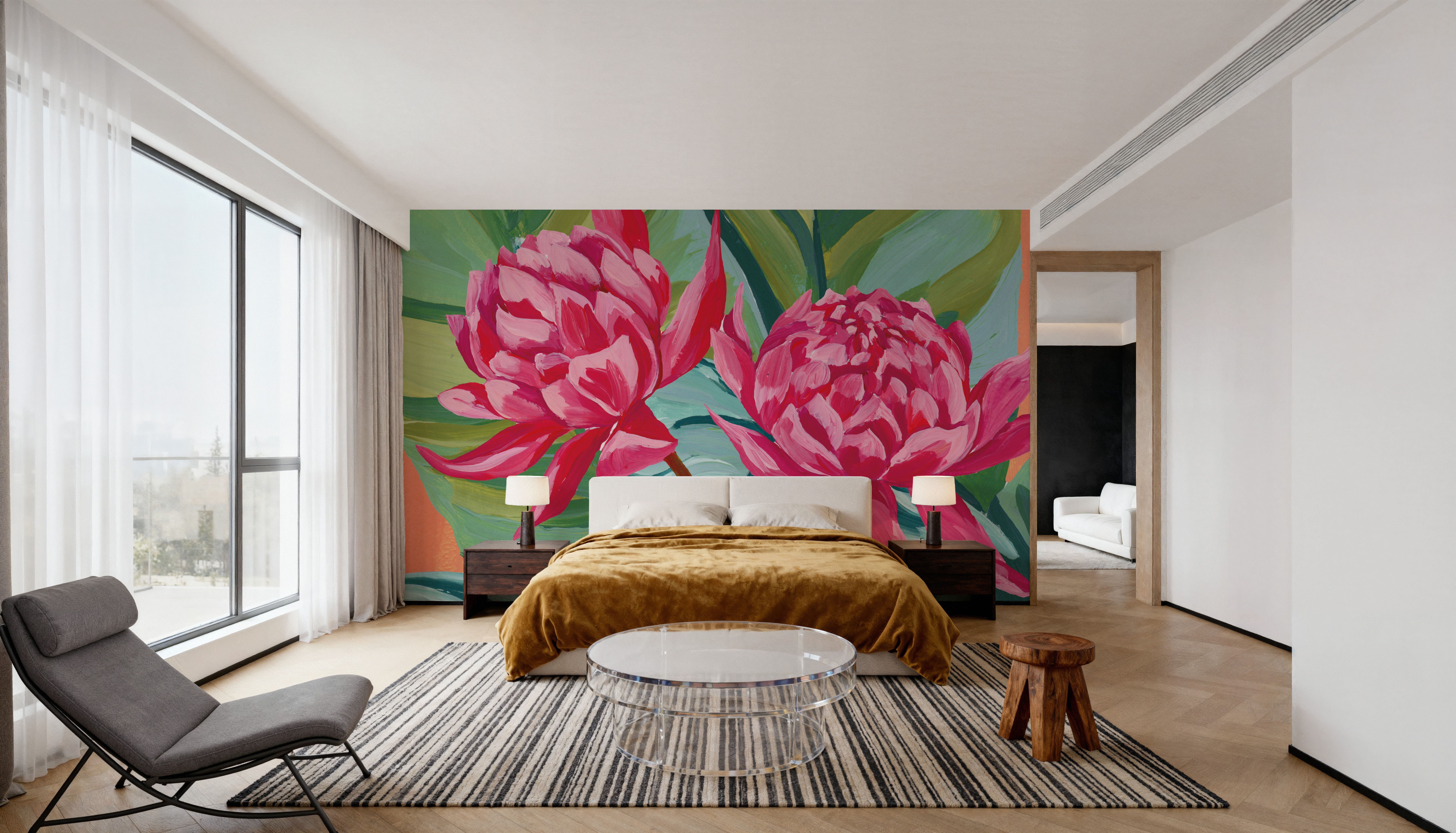 Island Botanica VII