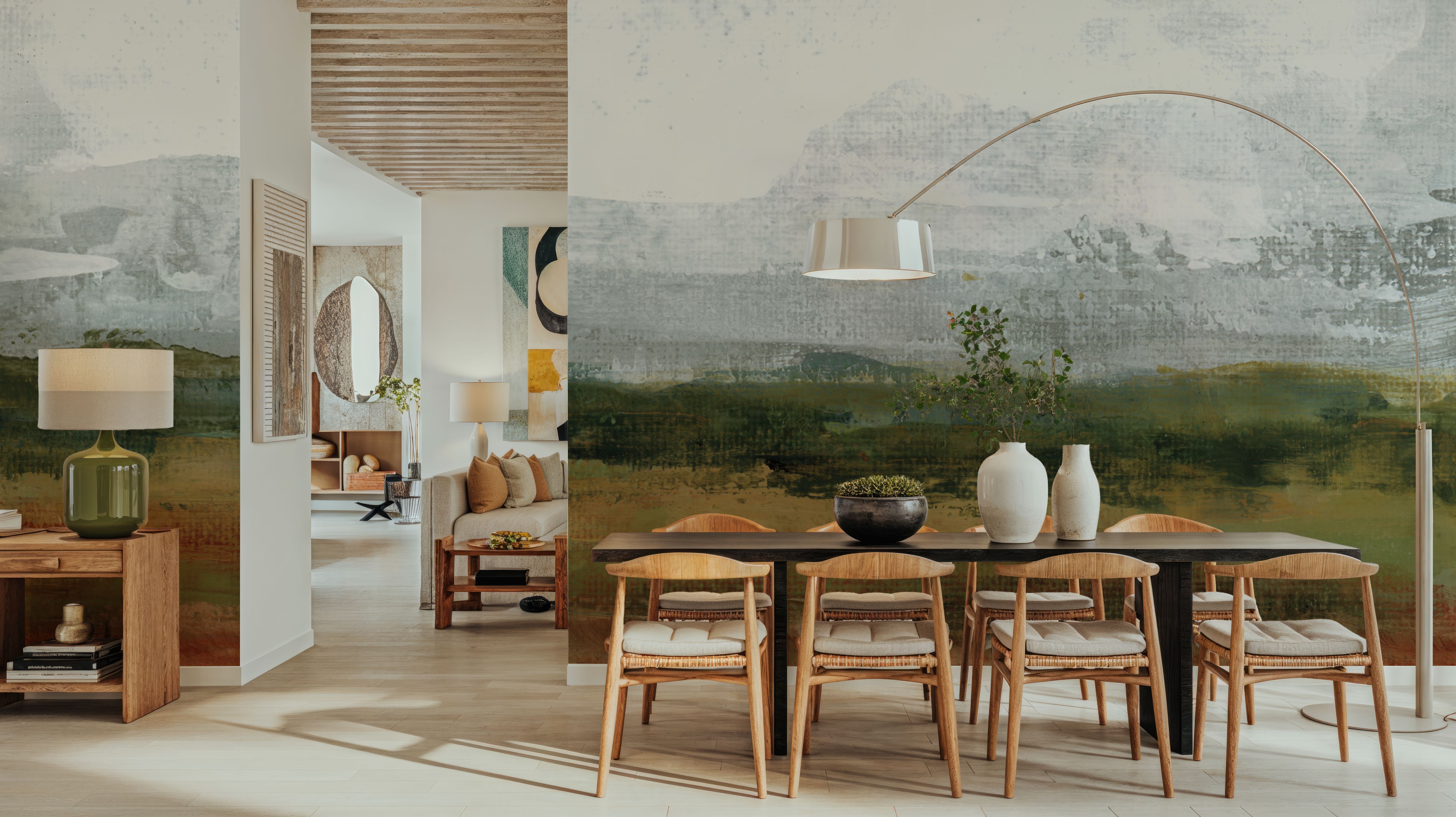 A Kentucky Weekend II