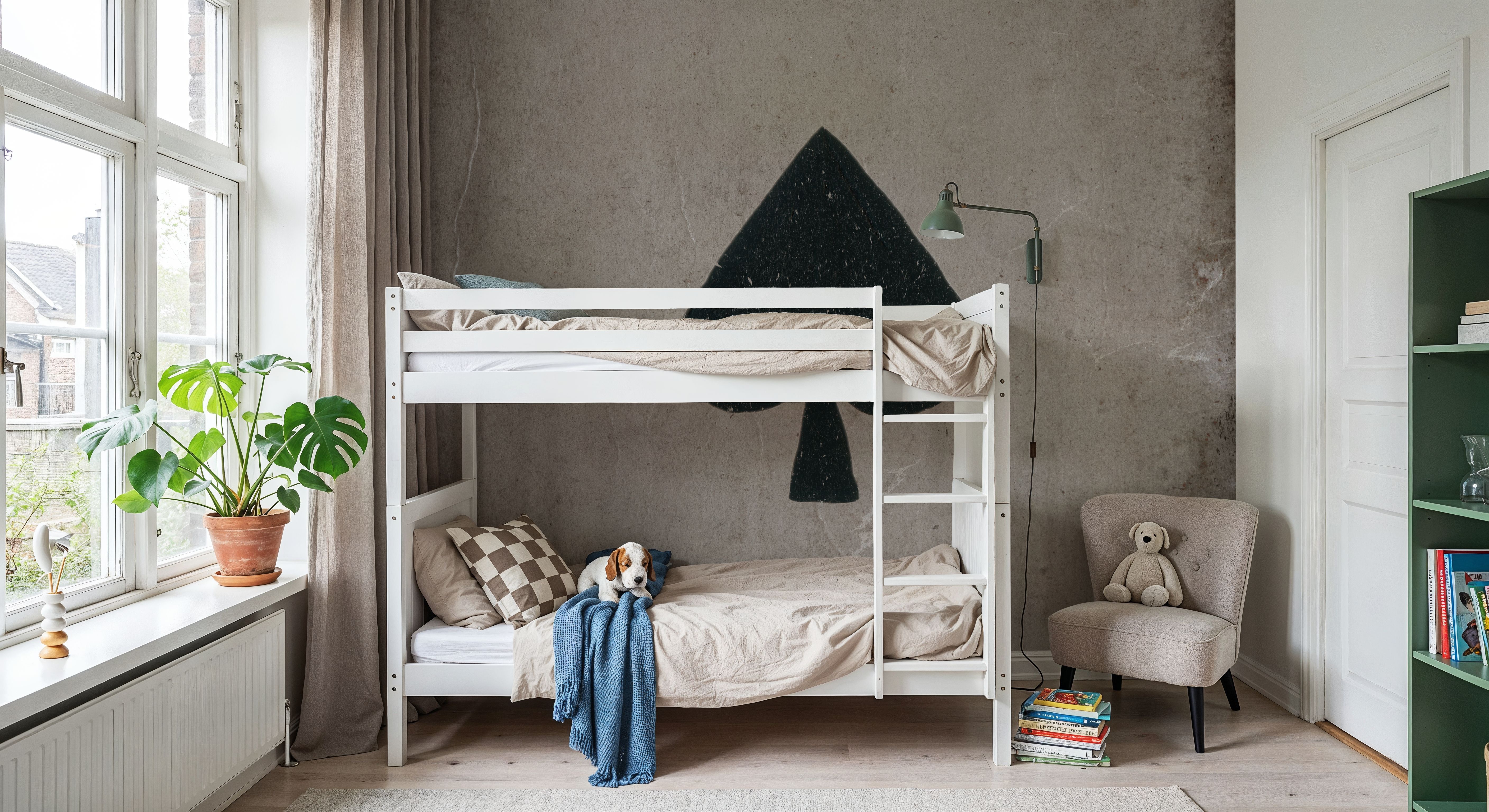 Ace of Spades Neutral