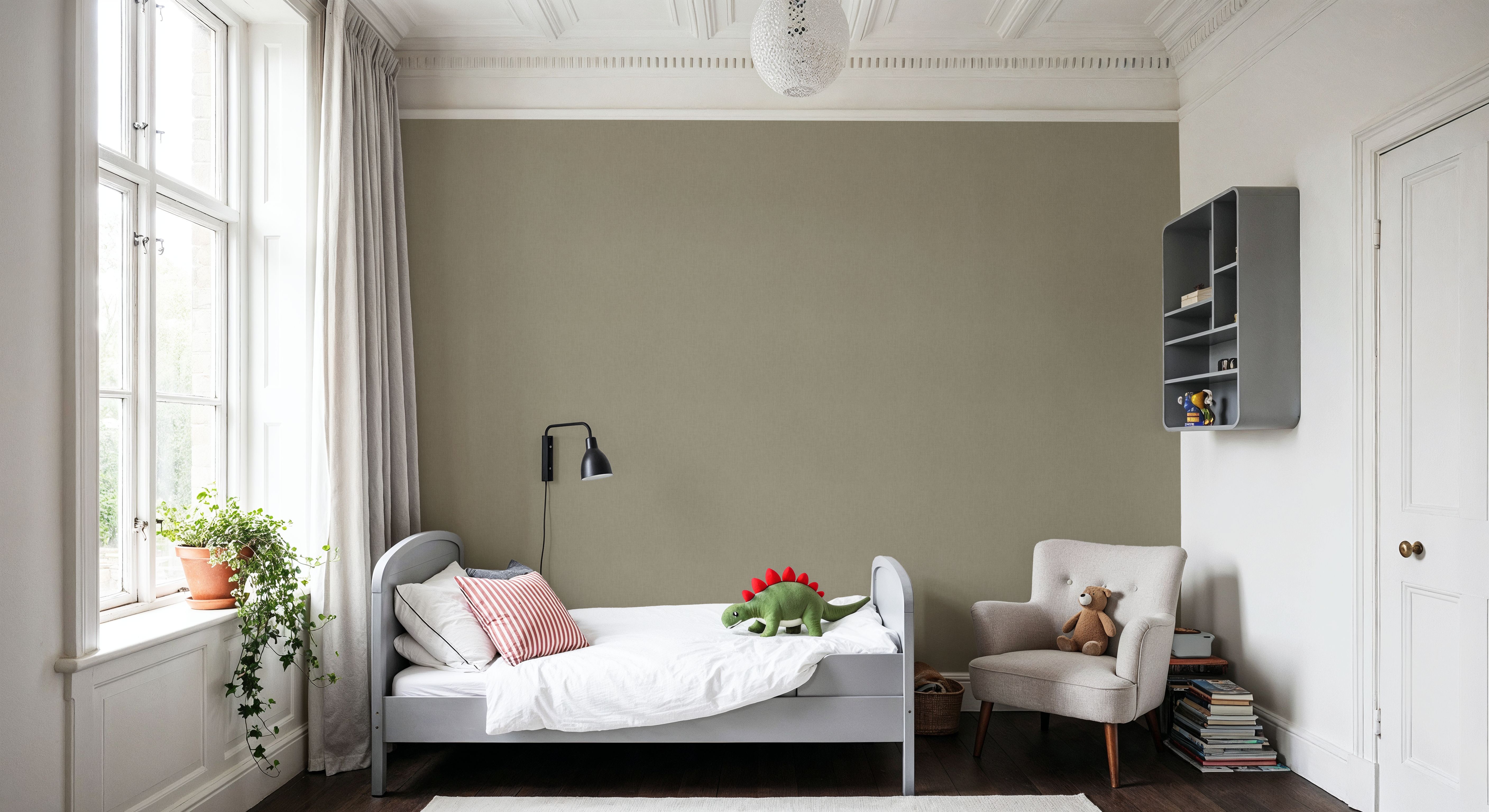 Linen Mist Neutral Collection, Sand