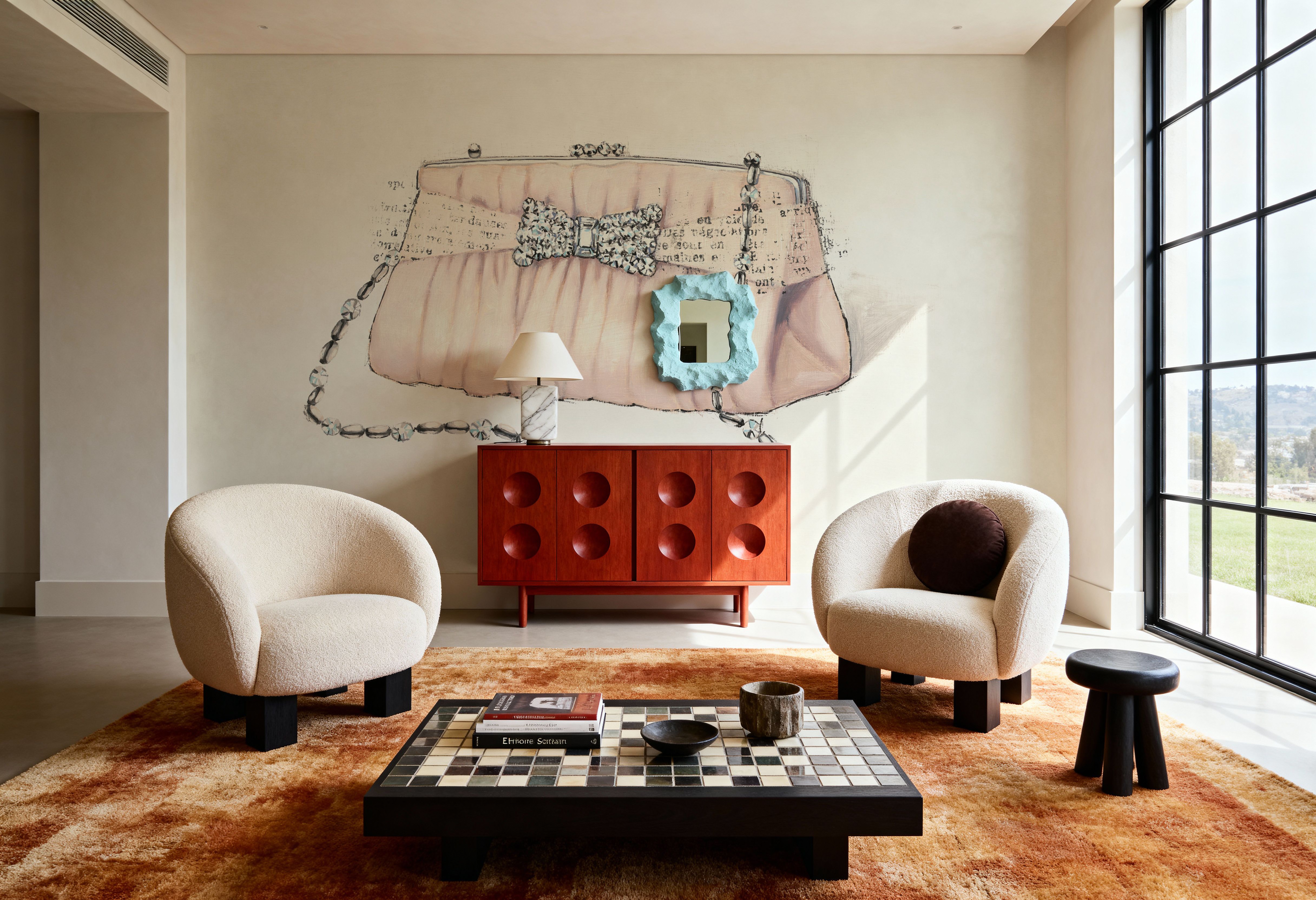 From Emilys Closet V