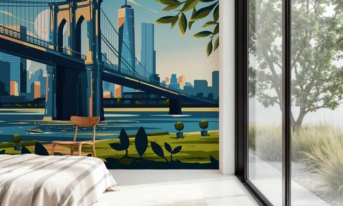 Travel New York