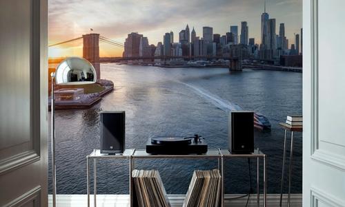 NYC Waterways