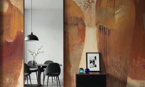 Southwestern Vases
