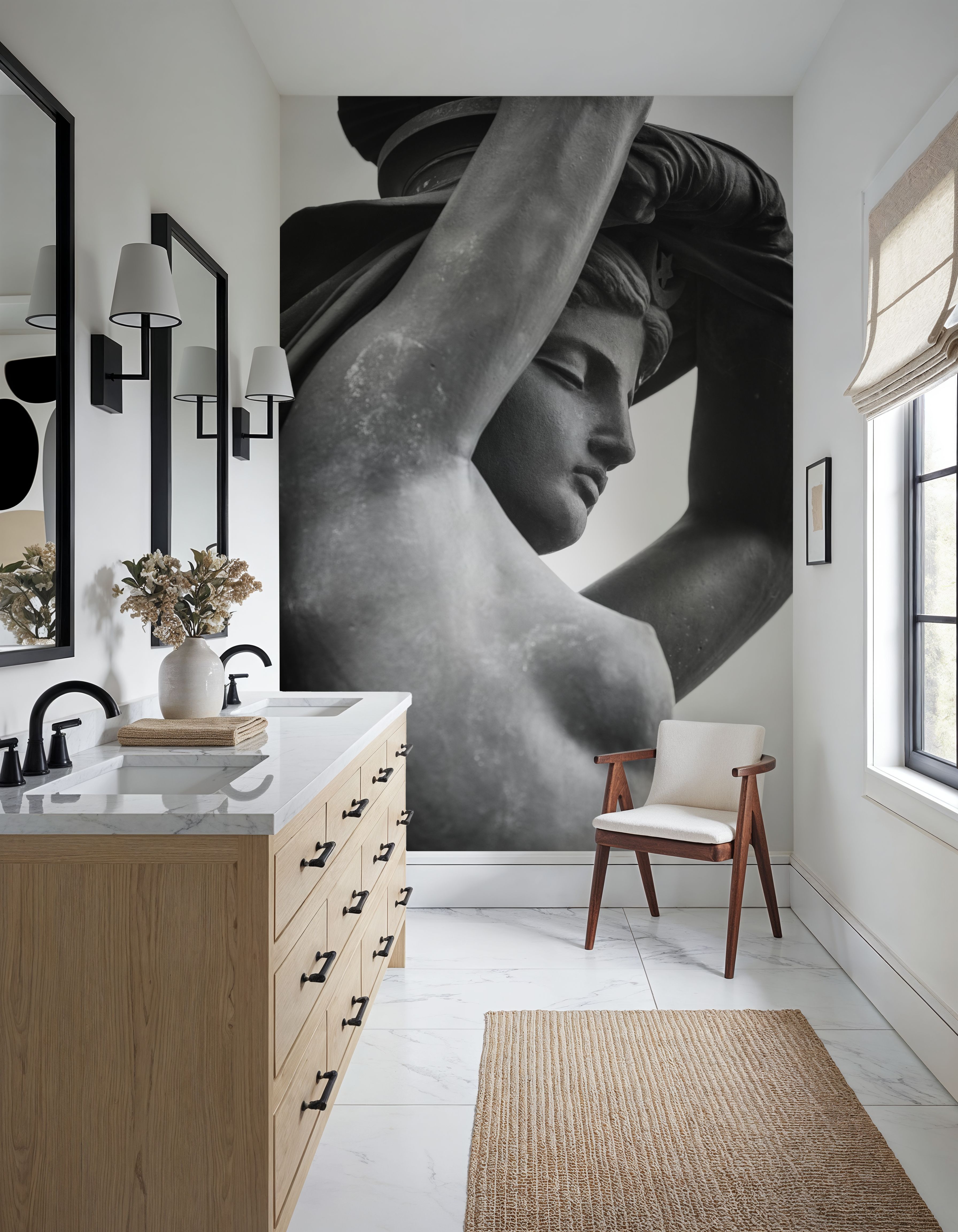 Beauty of Paris I