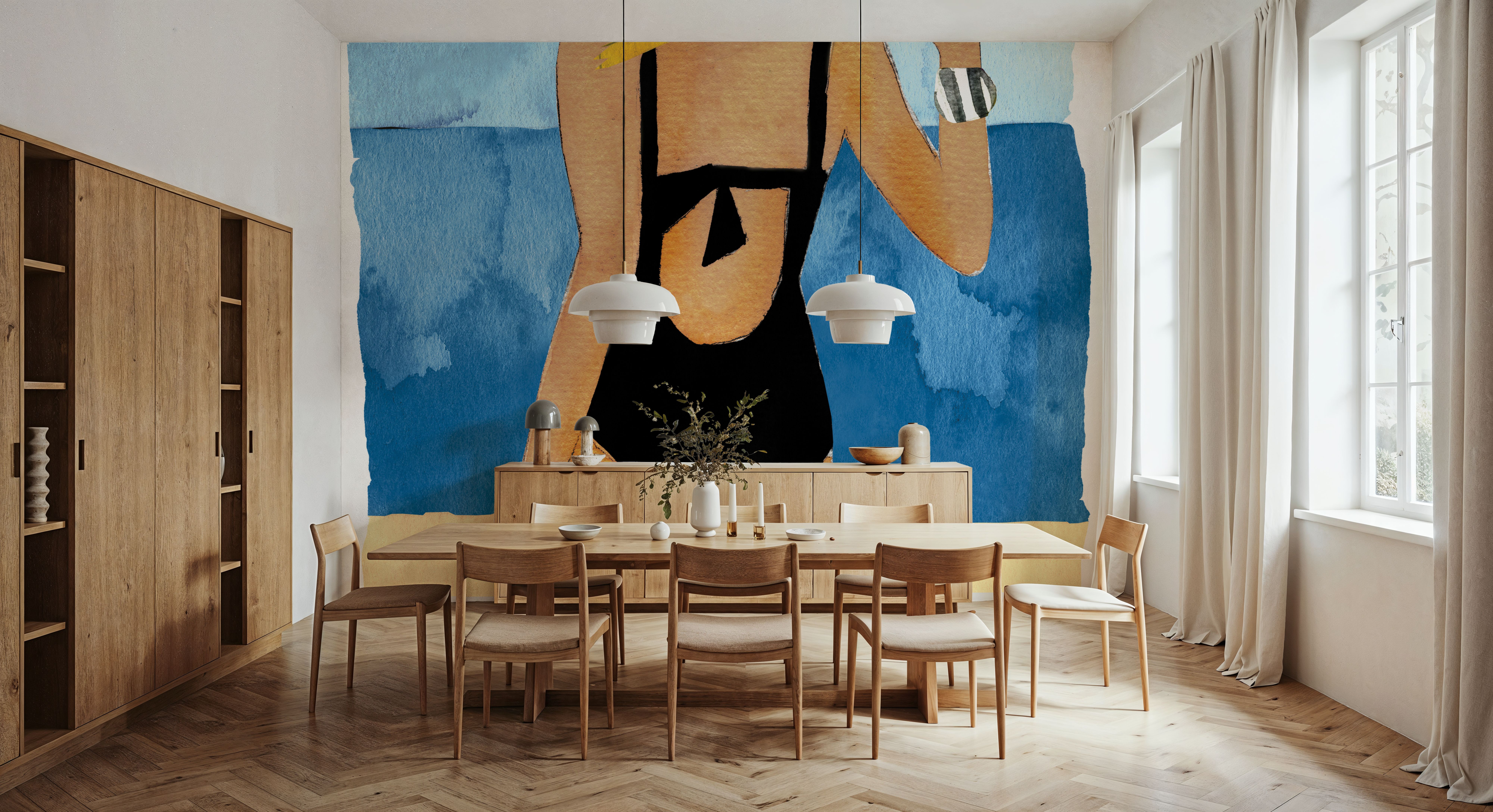 Ipanema Girl One Piece