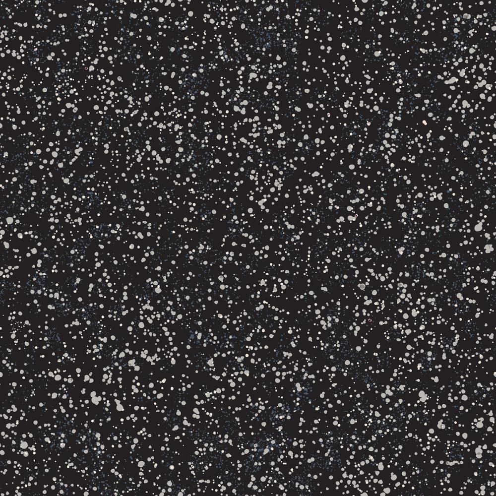 Speckled Stardust, Liquorice