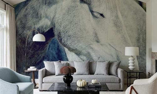 White Horse