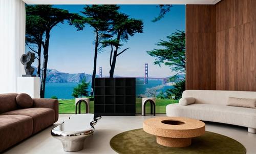 Golden Gate Fairway