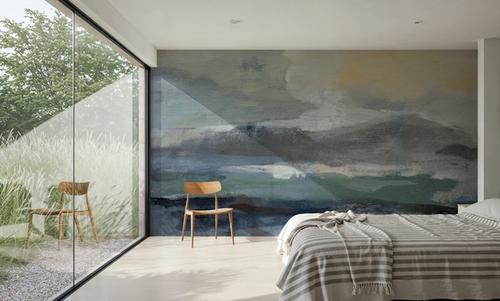 Silver Lagoon I