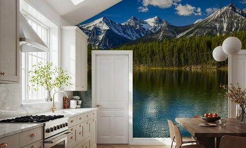 Lake Louise