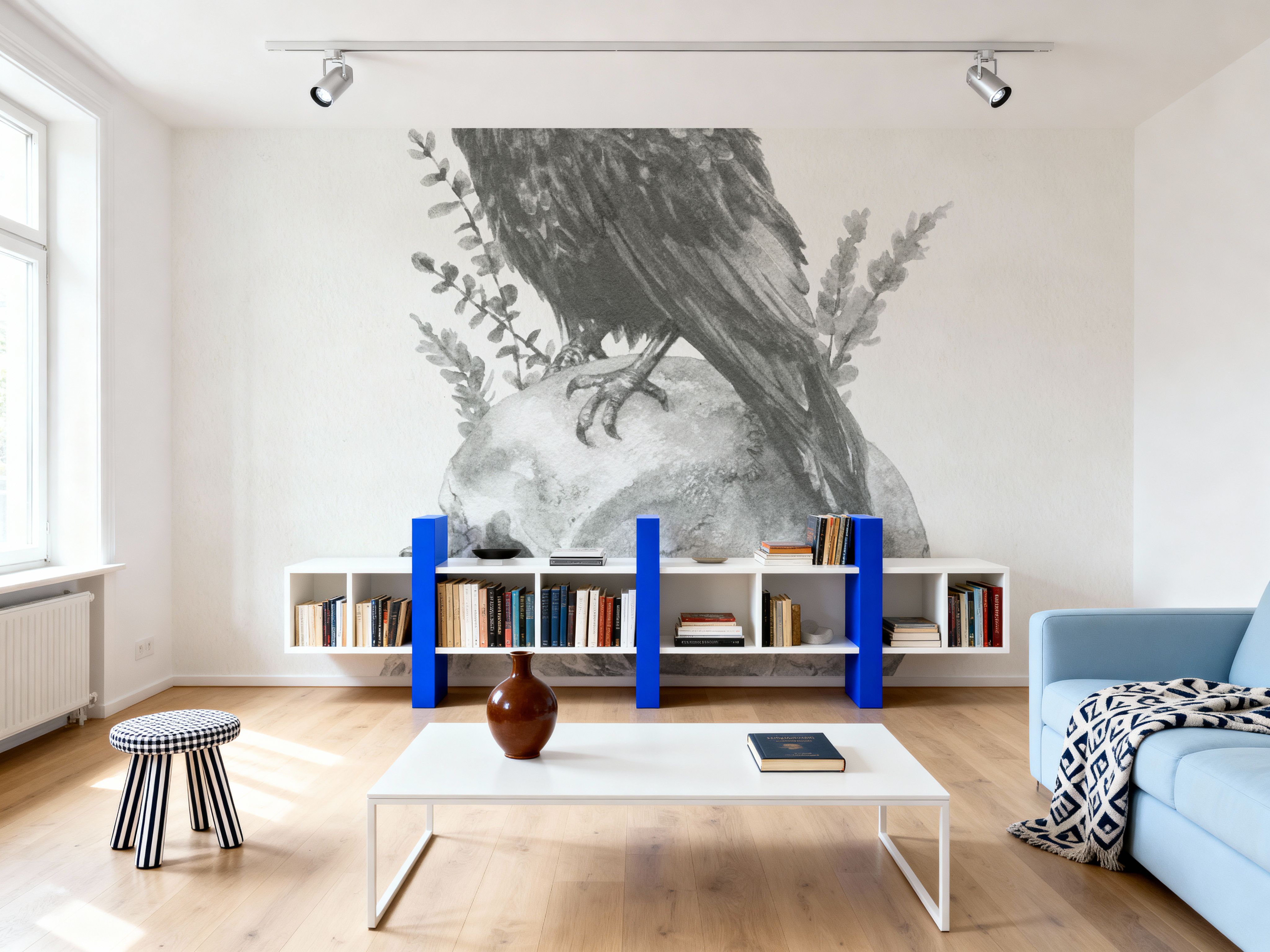 Spooky Halloween VII