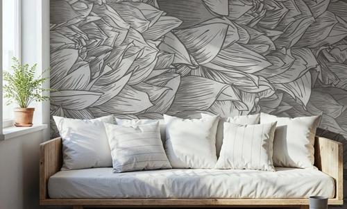 Chasing Dahlia Gray