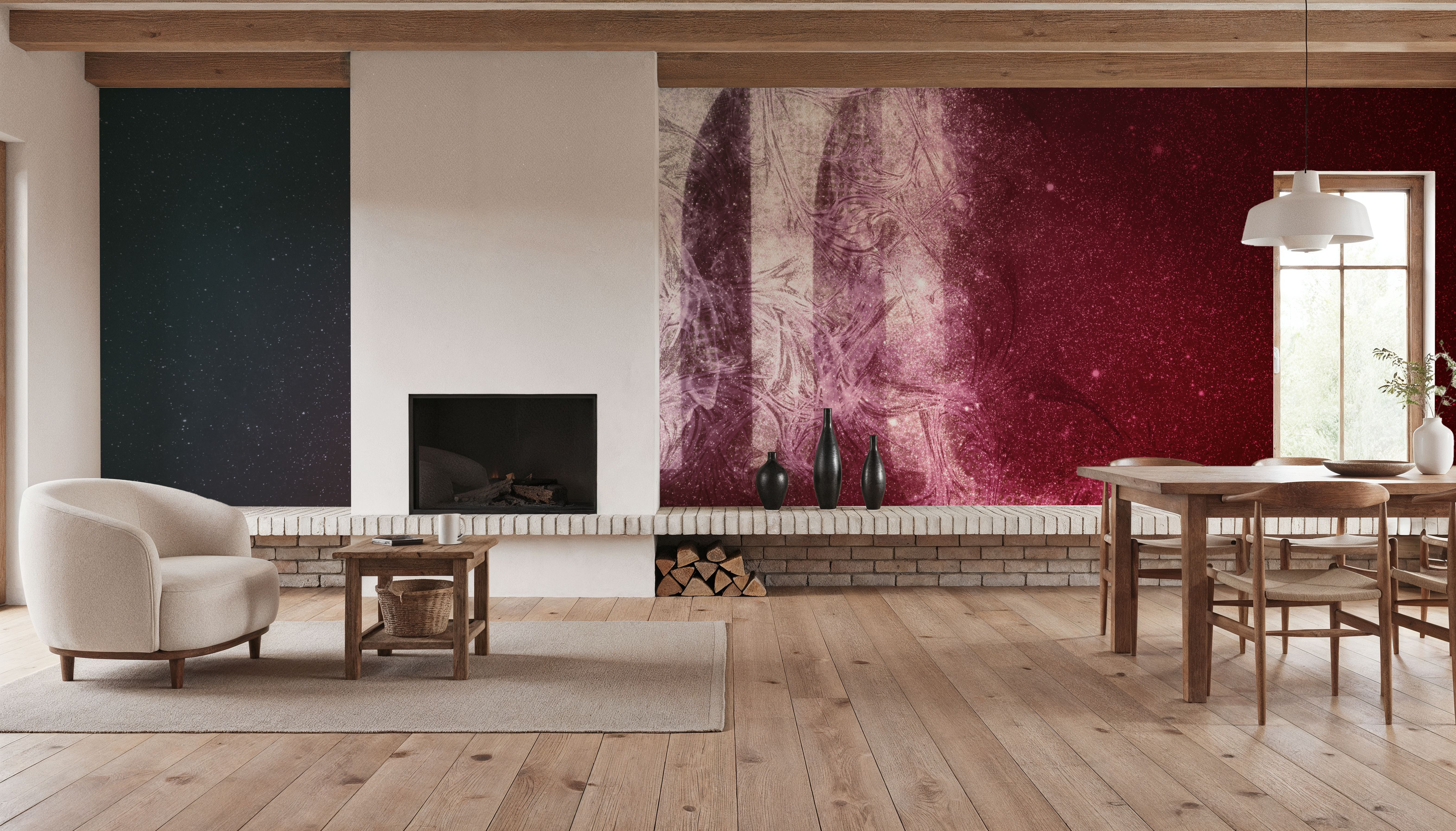 Scorpio Zodiac of Stars 