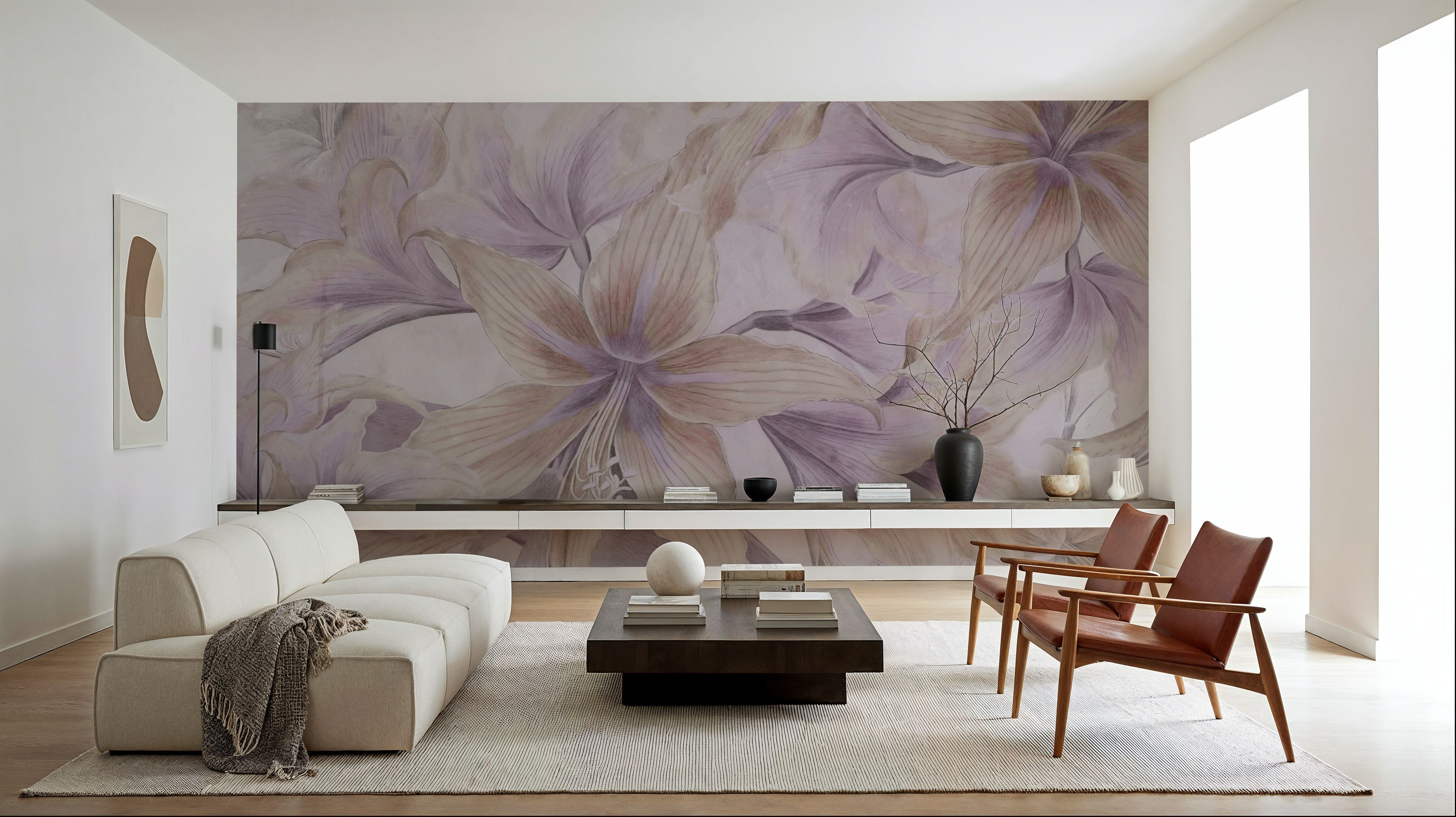  Amarantus dream Pink