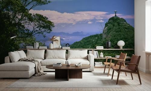 Rio Paradise Vista
