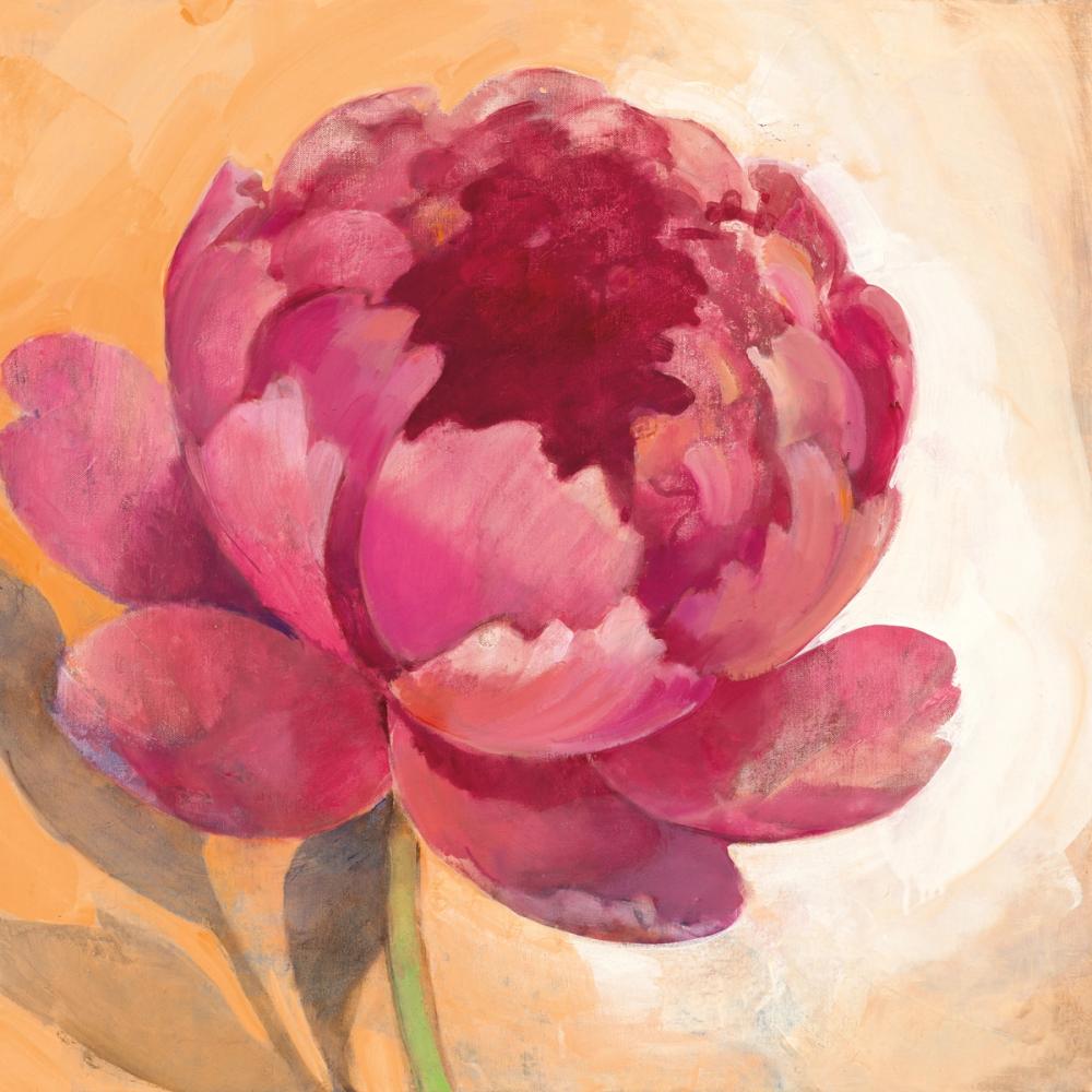 Summer Bloom II
