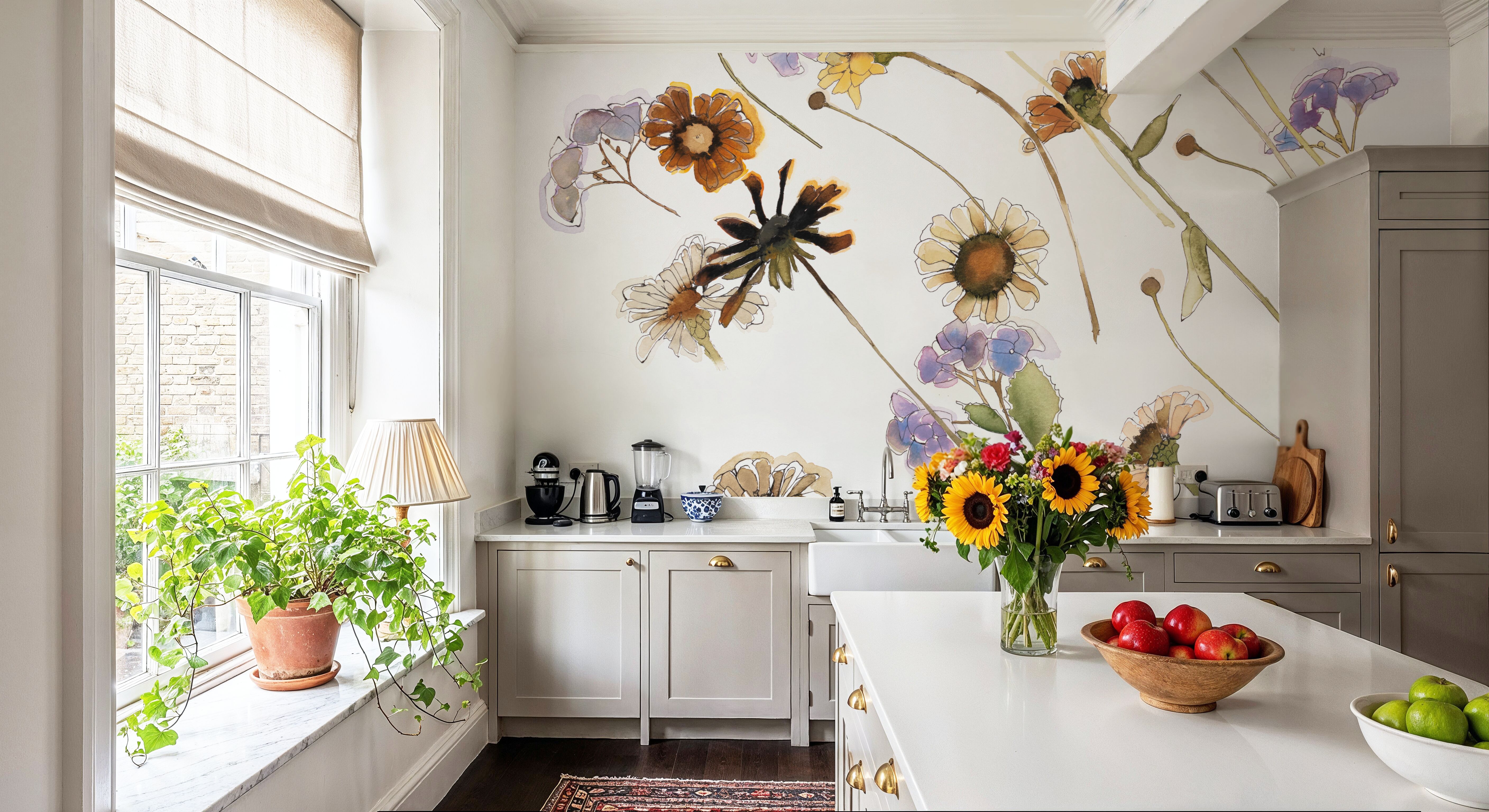 More than a Little Breezy